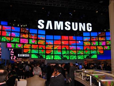 Samsung es responsable de la muerte de dos empleadas por leucemia