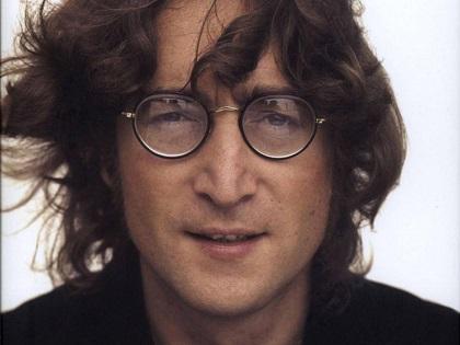 El asesino de John Lennon seguirá en prisión tras negarle la condicional