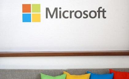 Microsoft presentará la nueva versión de Windows en septiembre, según medios