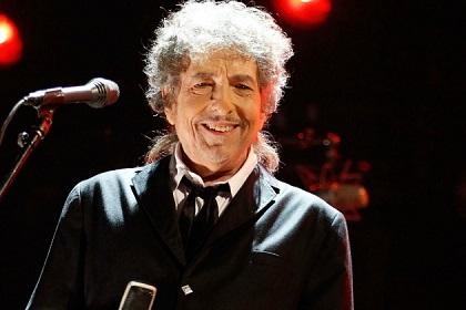 Bob Dylan lanzará en noviembre la edición definitiva de 'The Basement Tapes'