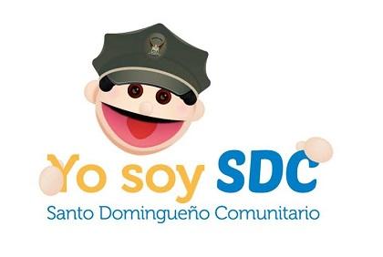 Policía lanzará proyecto 'yo soy Santo Domingo'