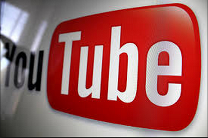 YouTube y creadores de contenidos en español apuestan a la educación digital
