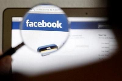Investigan ataques racistas en Facebook contra una pareja brasileña