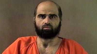 Exsoldado condenado por homicidios pide ser ciudadano del Estado Islámico