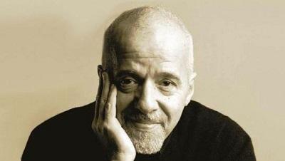 Paulo Coelho: 'Sin pasión la vida no tiene ningún sentido'