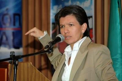 La orientación sexual de líderes políticos colombianos abre el debate social