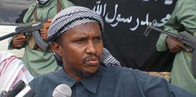 EE.UU. intenta confirmar muerte del líder de Al Shabab durante operativo
