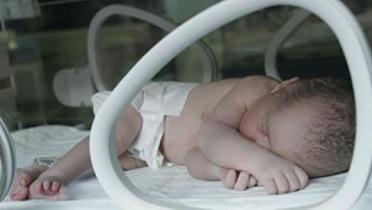 Mueren 7 bebés en un hospital por falta de oxígeno en incubadoras