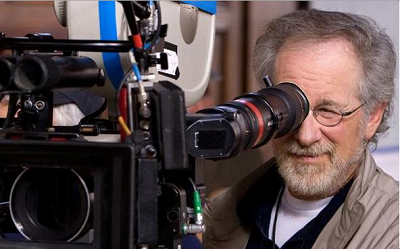 Steven Spielberg transforma Brooklyn para el rodaje de su nueva película
