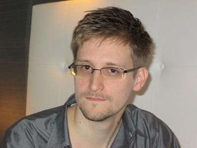 Snowden revela un presunto espionaje masivo en Nueva Zelanda