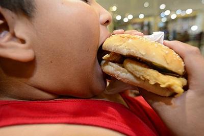 La obesidad afecta a 6 de cada 10 ecuatorianos