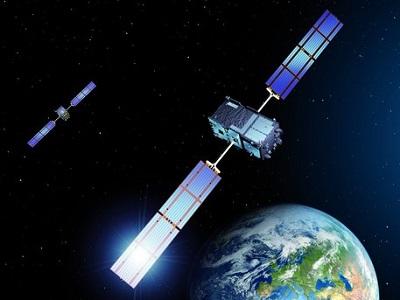 Ecuador desarrollará un satélite propio gracias a tecnología de China