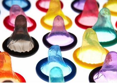 Bill Gates afirma que falta poco para crear un preservativo ultrafino