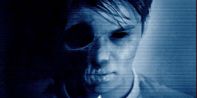 La quinta entrega de 'Actividad Paranormal' retrasa su llegada a los cines