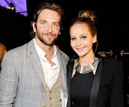 Película protagonizada por Jennifer Lawrence y Bradley Cooper se estrena en el 2015