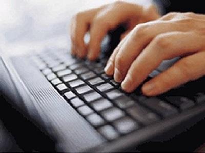 Cierran 1,8 millones de cuentas de internet por campaña contra pornografía