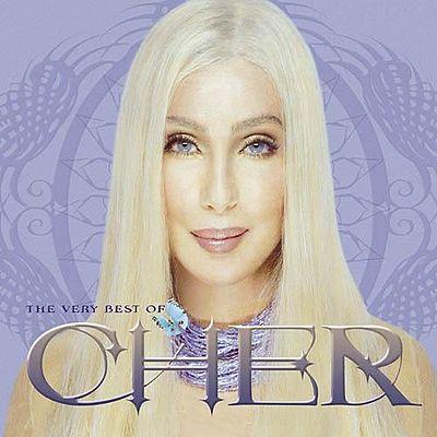 Cantante Cher enfrenta demanda por racismo