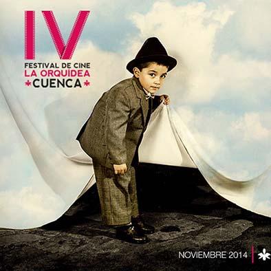 festival de cine empieza en Guayaquil