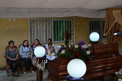 Capturan al presunto asesino de extaxista en Santo Domingo
