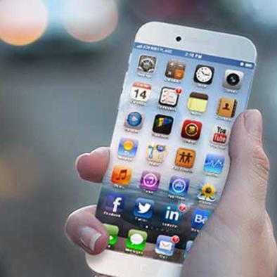 Apple dice que el iOS 8 es “antiespionaje”