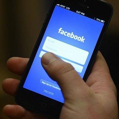 La nueva red social “anti Facebook”se  ha convertido en la más codiciada