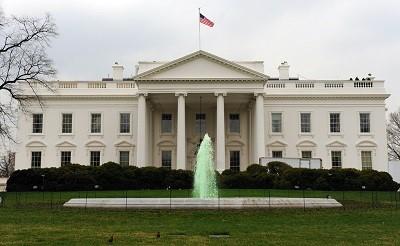 Intruso de la Casa Blanca se adentró más de lo reconocido, según Washington Post