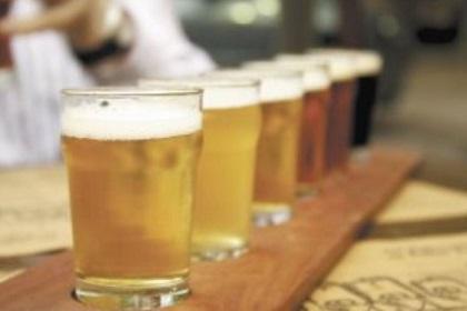 Científicos españoles revelan nuevos beneficios del consumo de cerveza