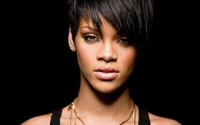 Rihanna gasta más de $100 mil en tratamientos