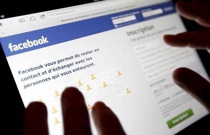 Facebook abre el botín de sus datos en un entorno agitado por la privacidad