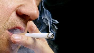 Conferencia de la OMS aprueba directrices para subir impuestos al tabaco