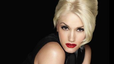 La cantante Gwen Stefani estrena nuevo sencillo (Video)