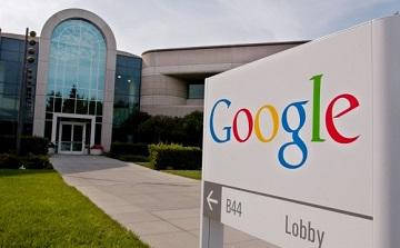 Google borra los datos de un japonés por orden de un tribunal