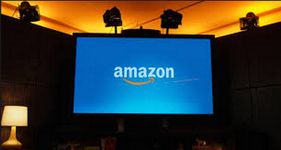 Amazon registra pérdidas de 427 millones de dólares en el tercer trimestre