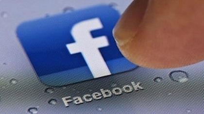 Facebook lanza una aplicación para móvil que permite chatear de forma anónima