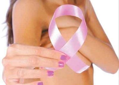 La prevención salvaría al 40% de pacientes con cáncer de mama