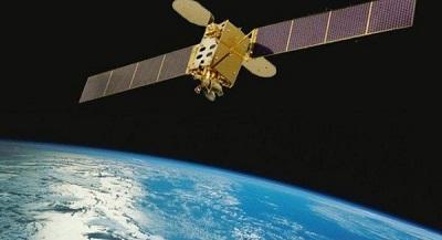 El primer satélite argentino alcanza su órbita geoestacionaria definitiva