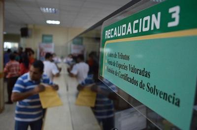 Municipio de Portoviejo busca reducir la dependencia con el Gobierno central