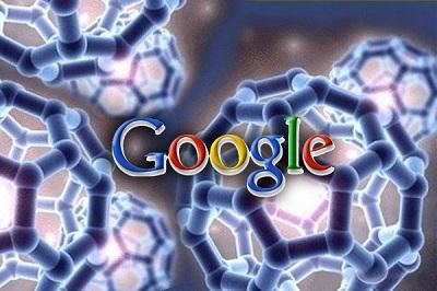 Google desarrolla nanopartículas para la detección del cáncer y otros males