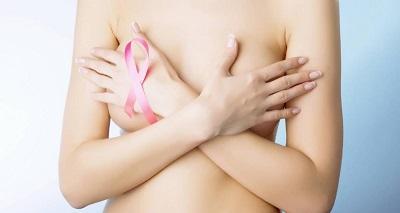 Realizarán jornada médica contra el cáncer de mama