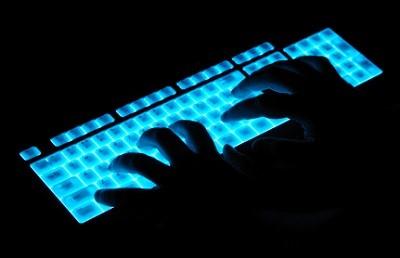 Hackers ligados al Gobierno ruso atacaron red de la Casa Blanca, según diario