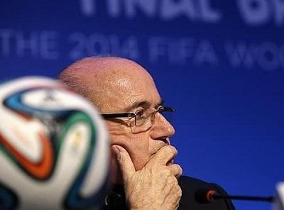 FIFA, FIFPro e INTERPOL se unen en campaña contra los amaños