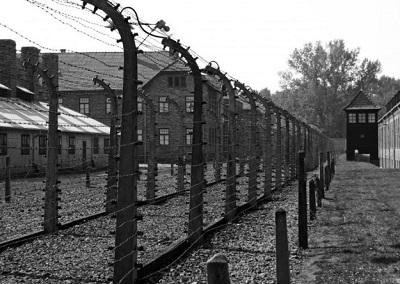 Un antiguo campo nazi recordará al obrero comunista que atentó contra Hitler