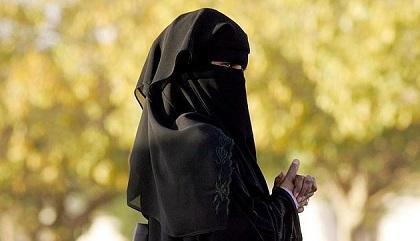 Saber coser o cocinar son los requisitos para ser una buena esposa yihadista