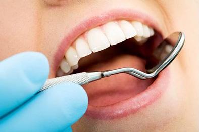 22 mil pacientes podrían tener vih tras acudir a clínica dental
