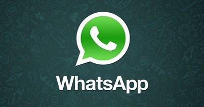 WhatsApp empieza a encriptar los mensajes para protegerlos de los hackers