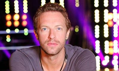 Chris Martin sugiere que el próximo disco de Coldplay podría ser el último