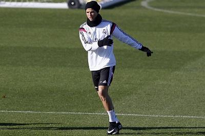 La imagen de Ronaldo sirvió para duplicar los depósitos del BES en España