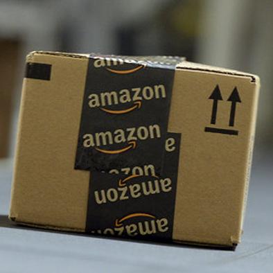 Productos en Amazon se vendieron a $ 0,15