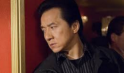 Muere camarógrafo durante el rodaje de una película de Jackie Chan