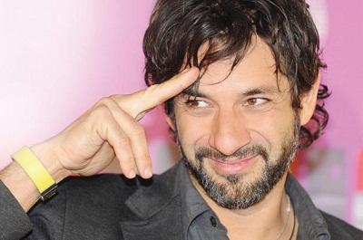 El actor Miguel Rodarte se dispone a afrontar un 2015 cargado de proyectos